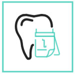 Family Dentist in Maspeth