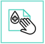 Cosmetic Dentist in Maspeth