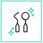 Cosmetic Dentist in Maspeth