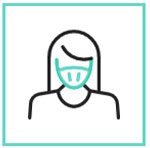 Family Dentist in Maspeth