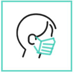 Family Dentist in Maspeth