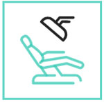 Family Dentist in Maspeth