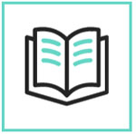 Family Dentist in Maspeth