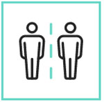 Dental Office in Maspeth