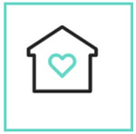 Family Dentist in Maspeth