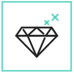 Cosmetic Dentist in Maspeth