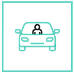 Cosmetic Dentist in Maspeth