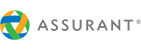 Assurant Insurance Dentist in Maspeth