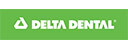 Delta Insurance Dentist in Maspeth
