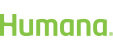 Humana Insurance Dentist in Maspeth