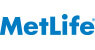 MetLife Insurance Dentist in Maspeth