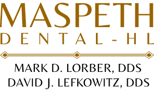 Maspeth Dental - HL