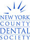 Dentist in Maspeth