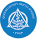Family Dentist in Maspeth
