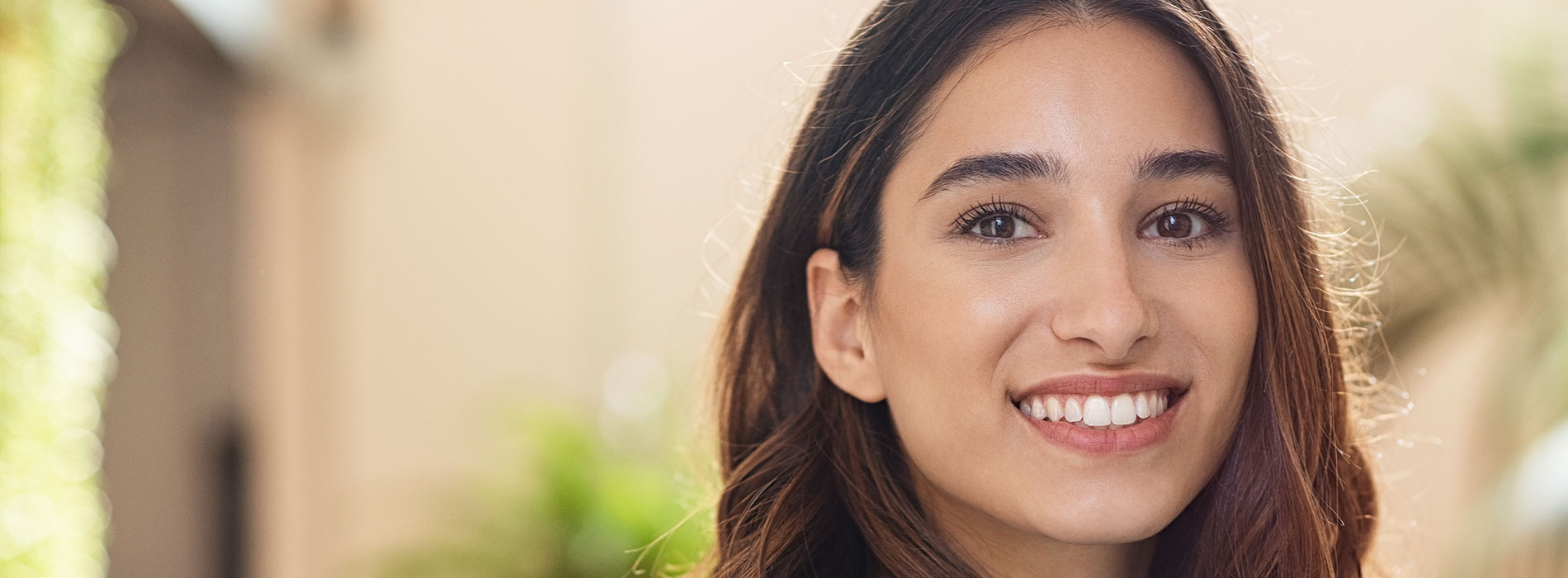 Family Dentist in Maspeth