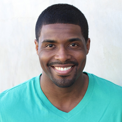 Maspeth Dental - HL | Sleep Apnea, Dental Bridges and Smile Makeover