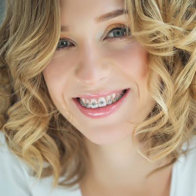 Maspeth Dental - HL | Periodontal Surgery, Bone Grafting and Sleep Apnea