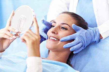 Maspeth Dental - HL