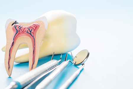 Maspeth Dental - HL